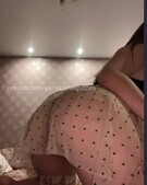 Анкета проститутки Ульяна - метро Чертаново Северное, возраст - 23