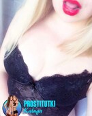 Анкета проститутки Элина - метро Тверской, возраст - 27